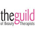 Guild Of Beauty Therapists Logo